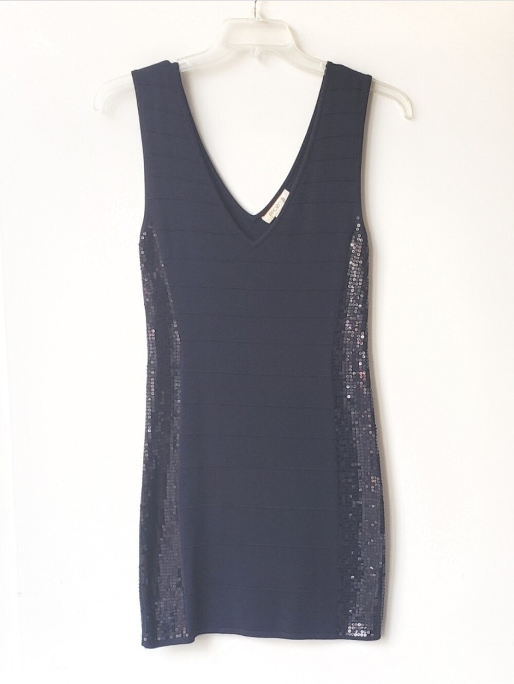 Arden B Dress
